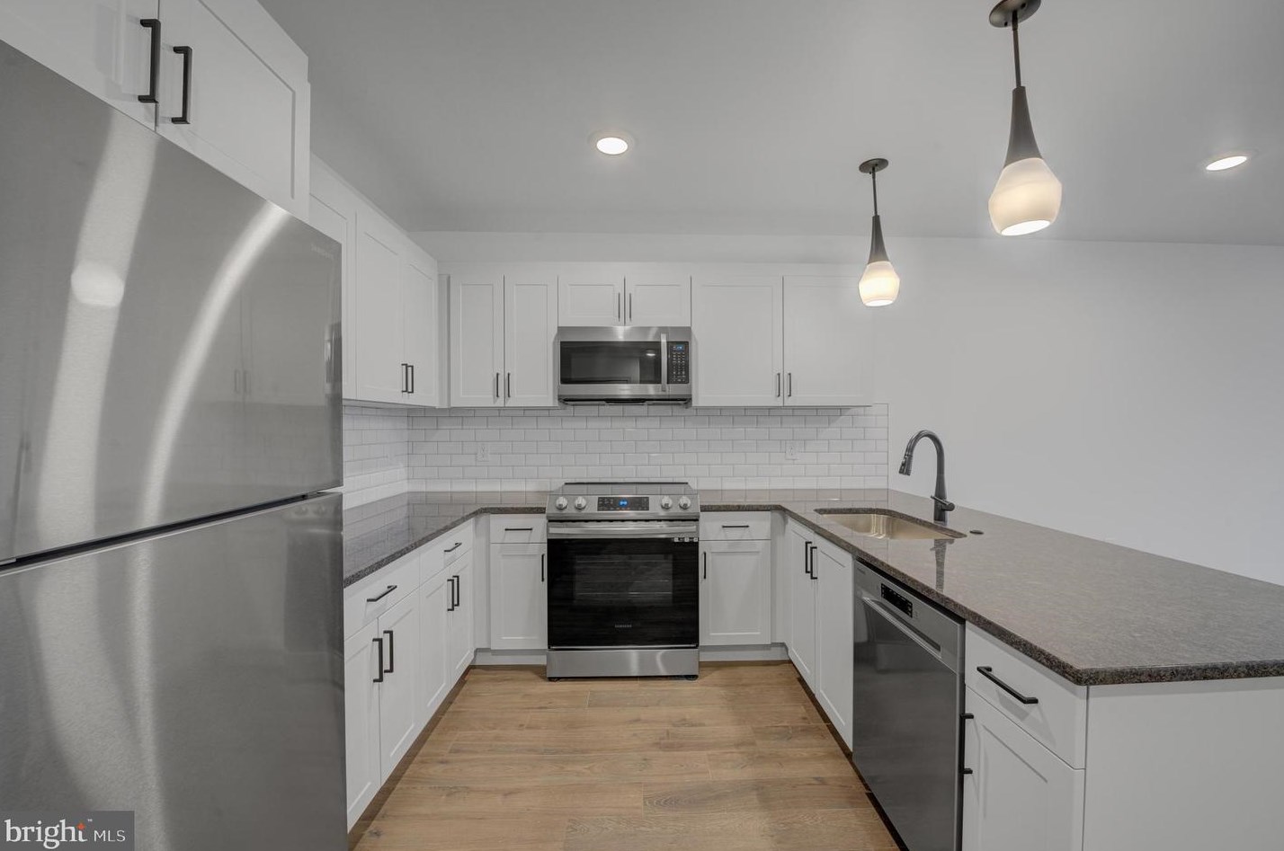 6808 Ridge Ave #319, Philadelphia, PA 19128