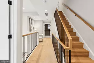 338 S Hicks St, Philadelphia, PA 19102 - Photo 30