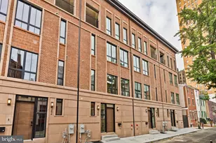 338 S Hicks St, Philadelphia, PA 19102 - Photo 58