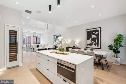 338 S Hicks Street, Philadelphia, PA 19102 - Photo 4