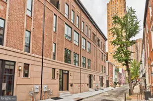 338 S Hicks St, Philadelphia, PA 19102 - Photo 56