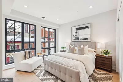 338 S Hicks Street, Philadelphia, PA 19102 - Photo 32