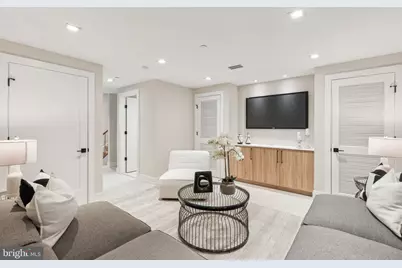 338 S Hicks Street, Philadelphia, PA 19102 - Photo 50