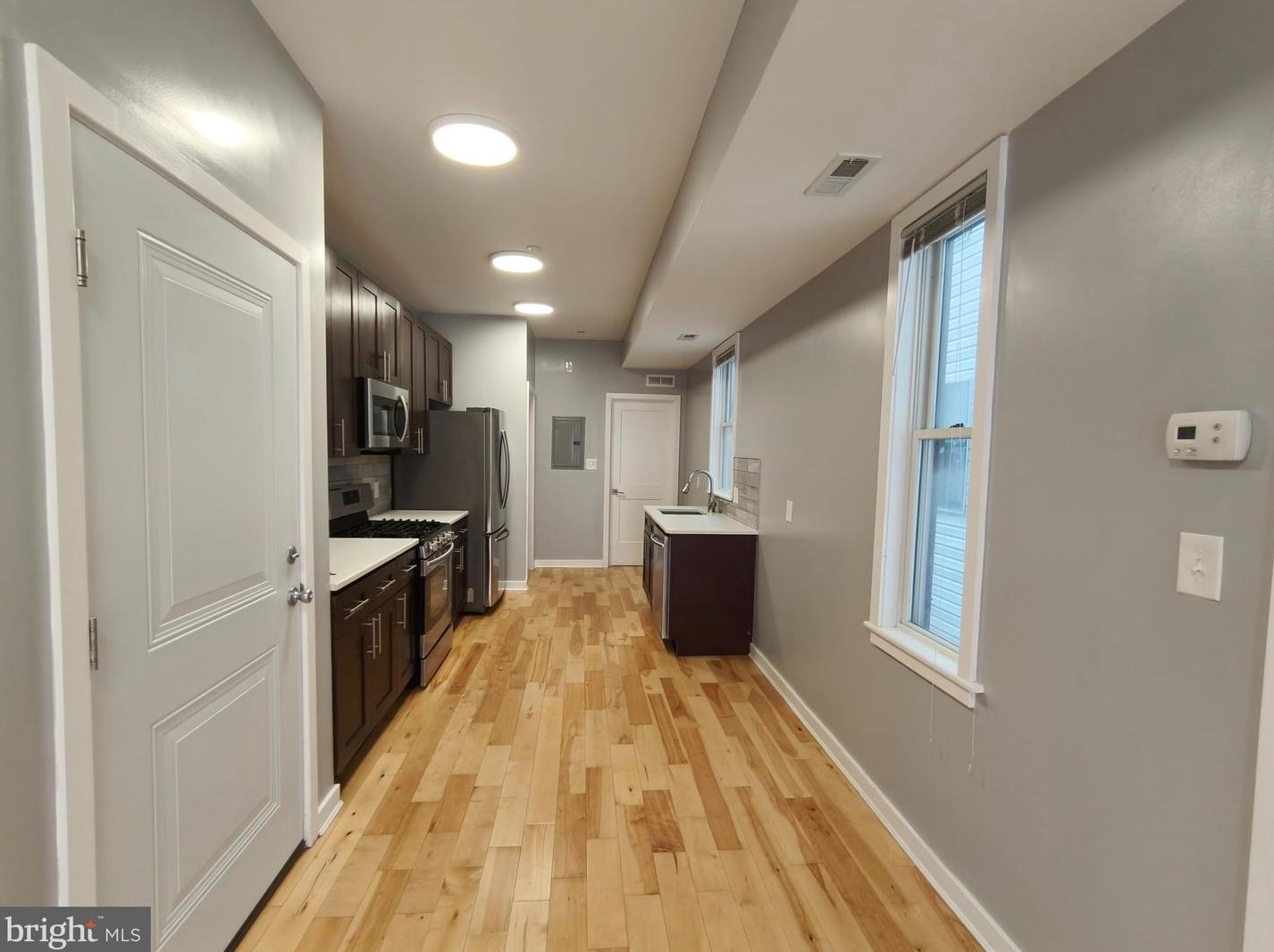 924 N 15th St #2, Philadelphia, PA 19130