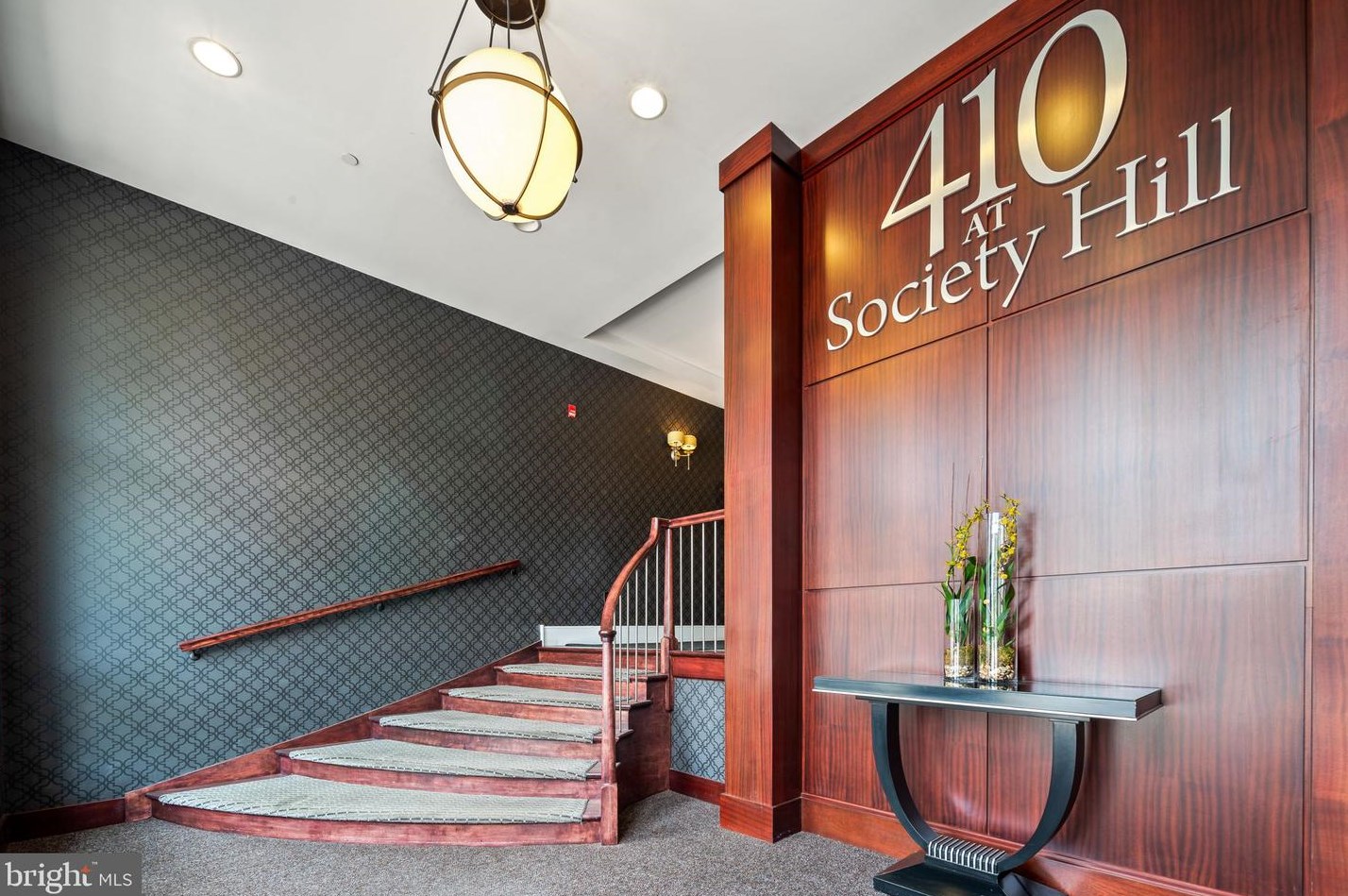 410 S Front St #408, Philadelphia, PA 19147