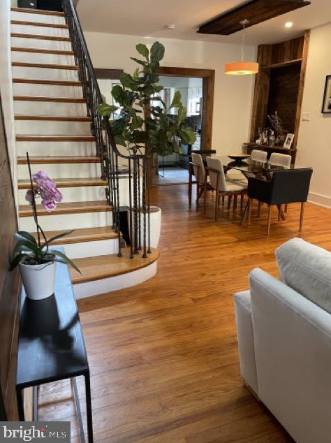 118 Morris St, Philadelphia PA  19148-1313 exterior