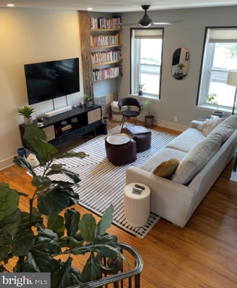 118 Morris St, Philadelphia PA  19148-1313 exterior