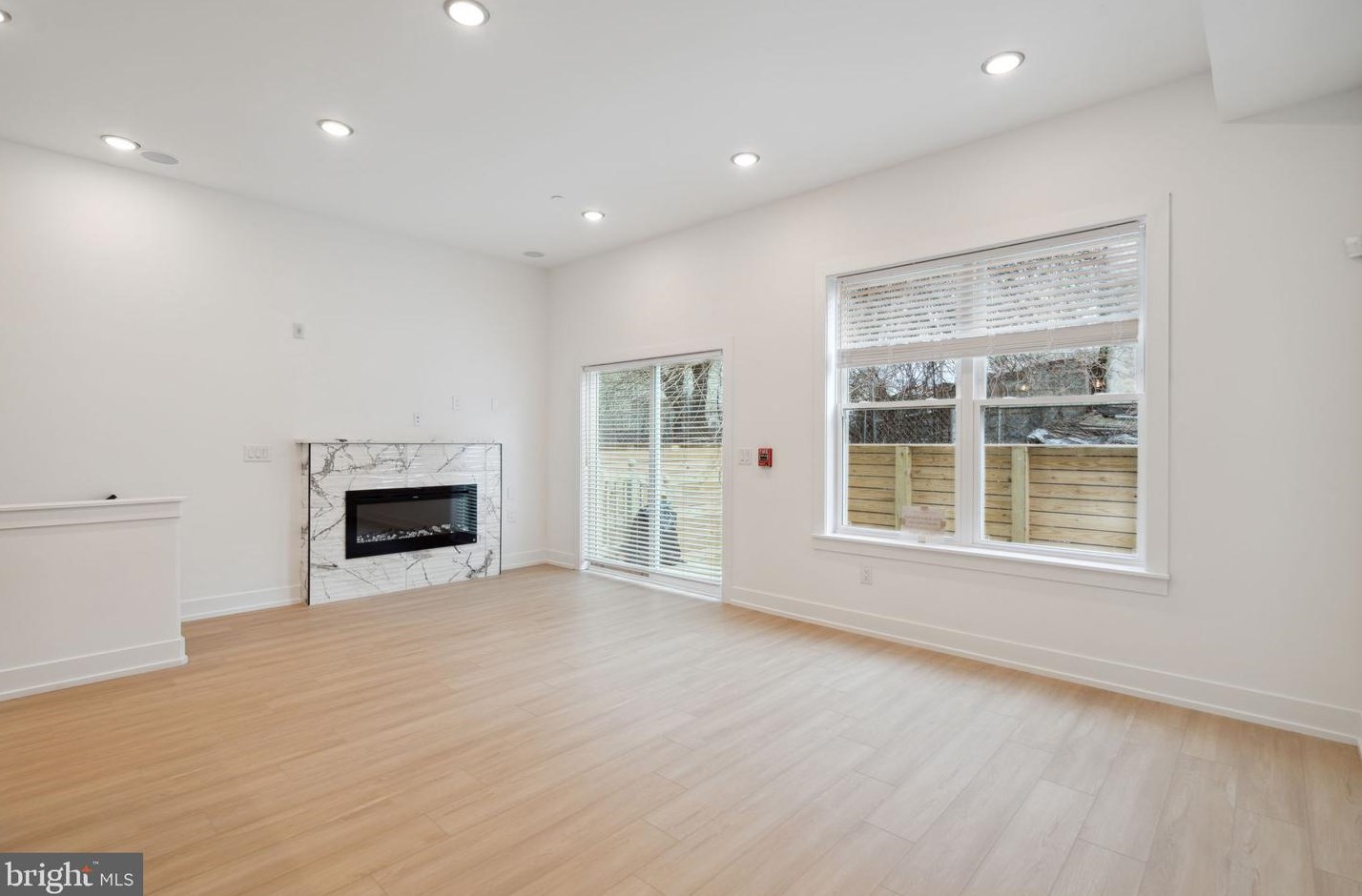 131 E Cumberland St #4, Philadelphia, PA 19125