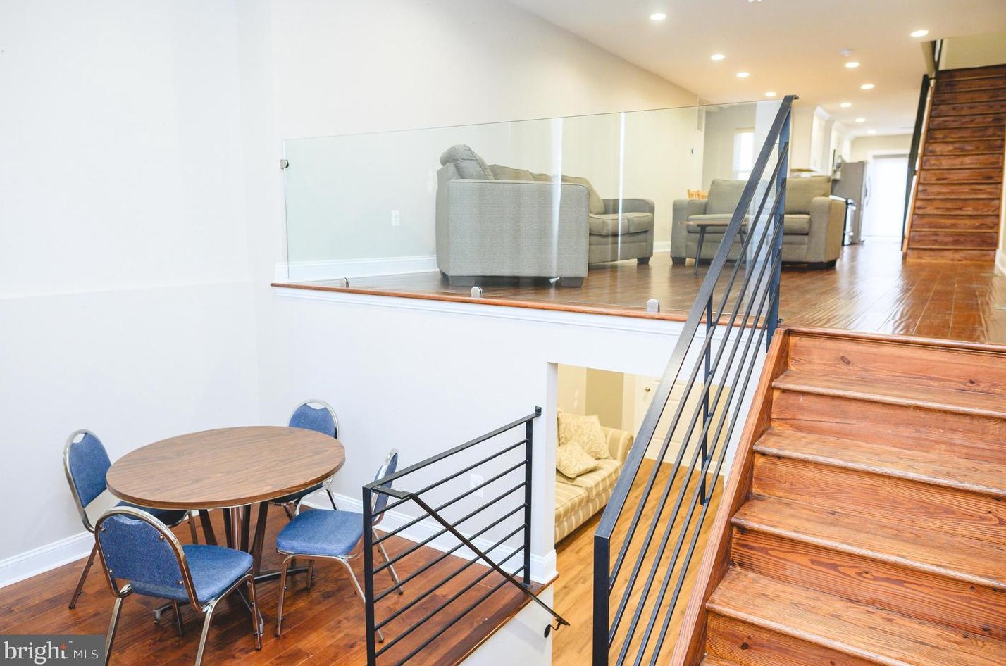 6244 Pine St, Philadelphia, PA 19143-1028