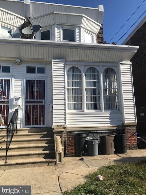 619 W Olney #2nd Floor, Philadelphia, PA 19120