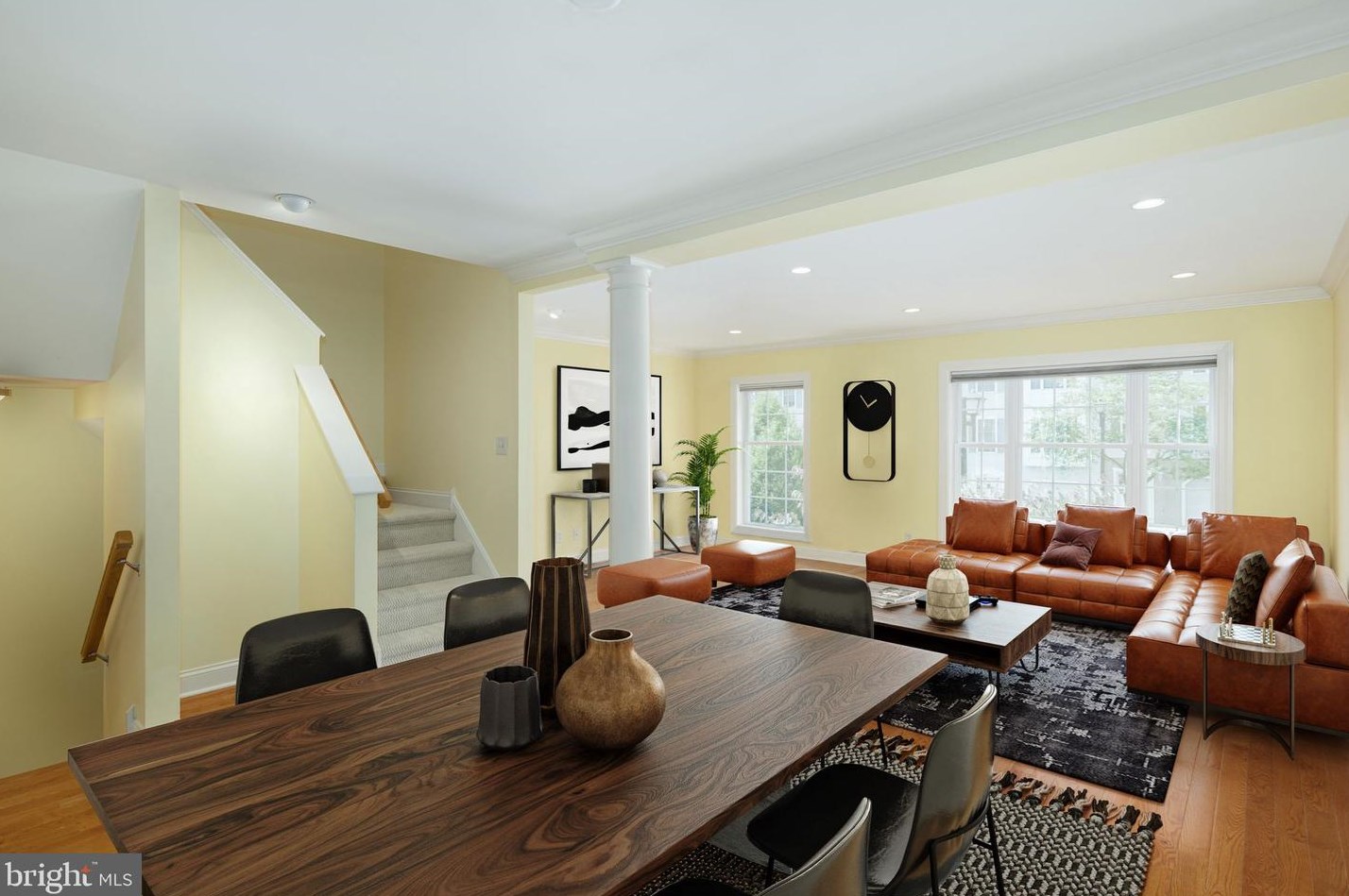 100 Parker Ave #42, Philadelphia, PA 19128
