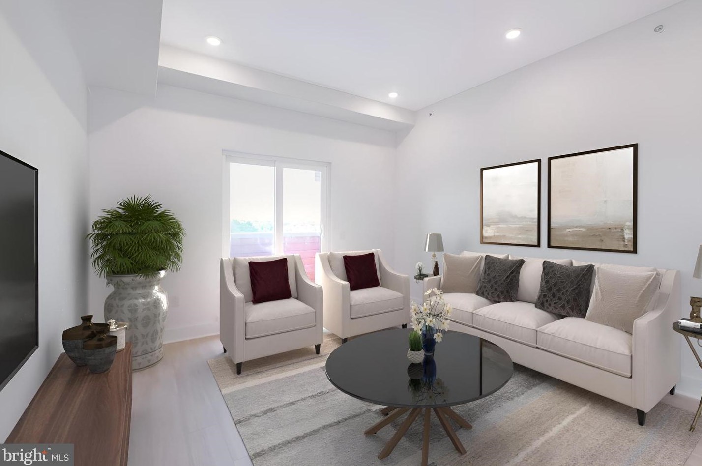 4408 Lancaster Ave #unit 401, Philadelphia, PA 19104