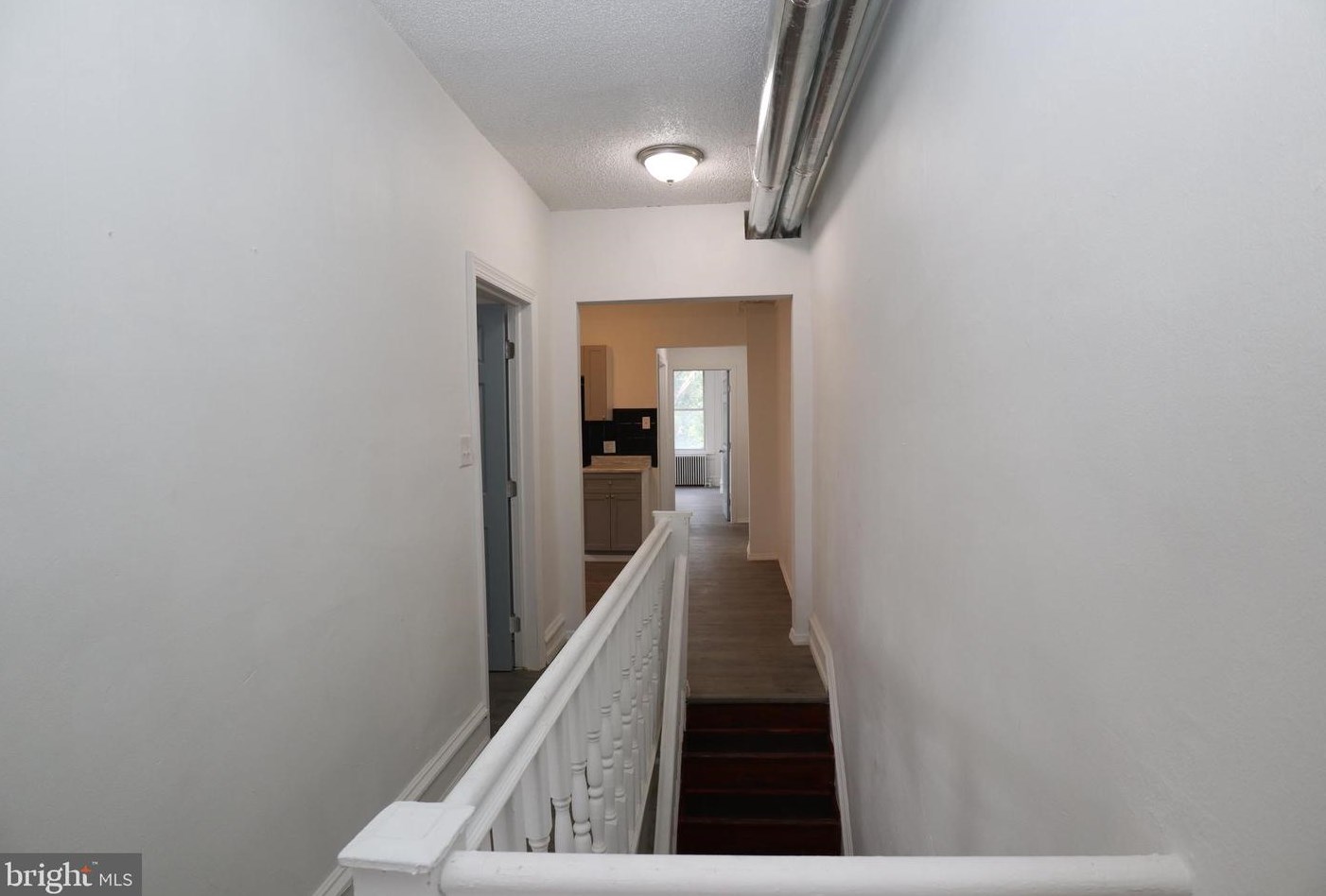 6143 Spruce St, Philadelphia PA  19139-3741 exterior