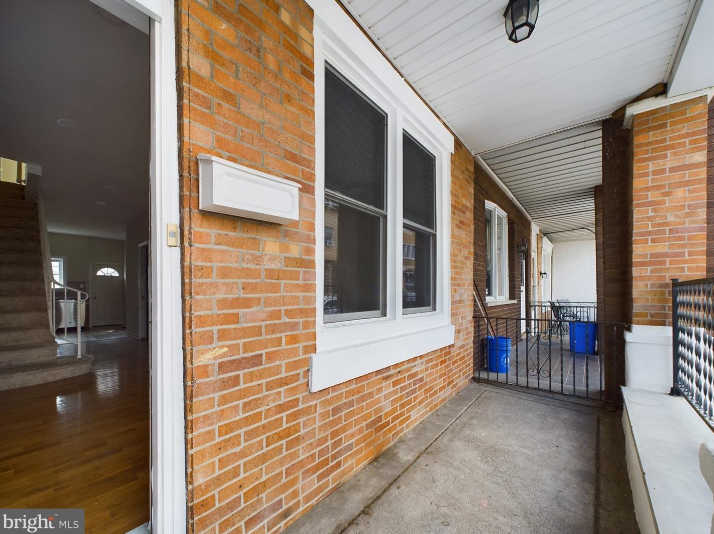 2507 S Philip St, Philadelphia, PA 19148