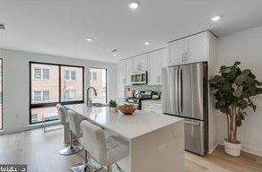 1318 N Franklin St #4, Philadelphia, PA 19122