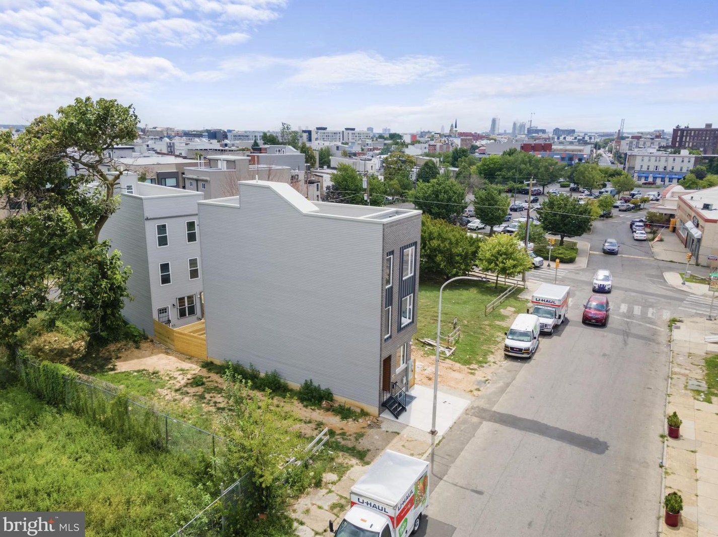2013 Germantown Ave #2, Philadelphia, PA 19122