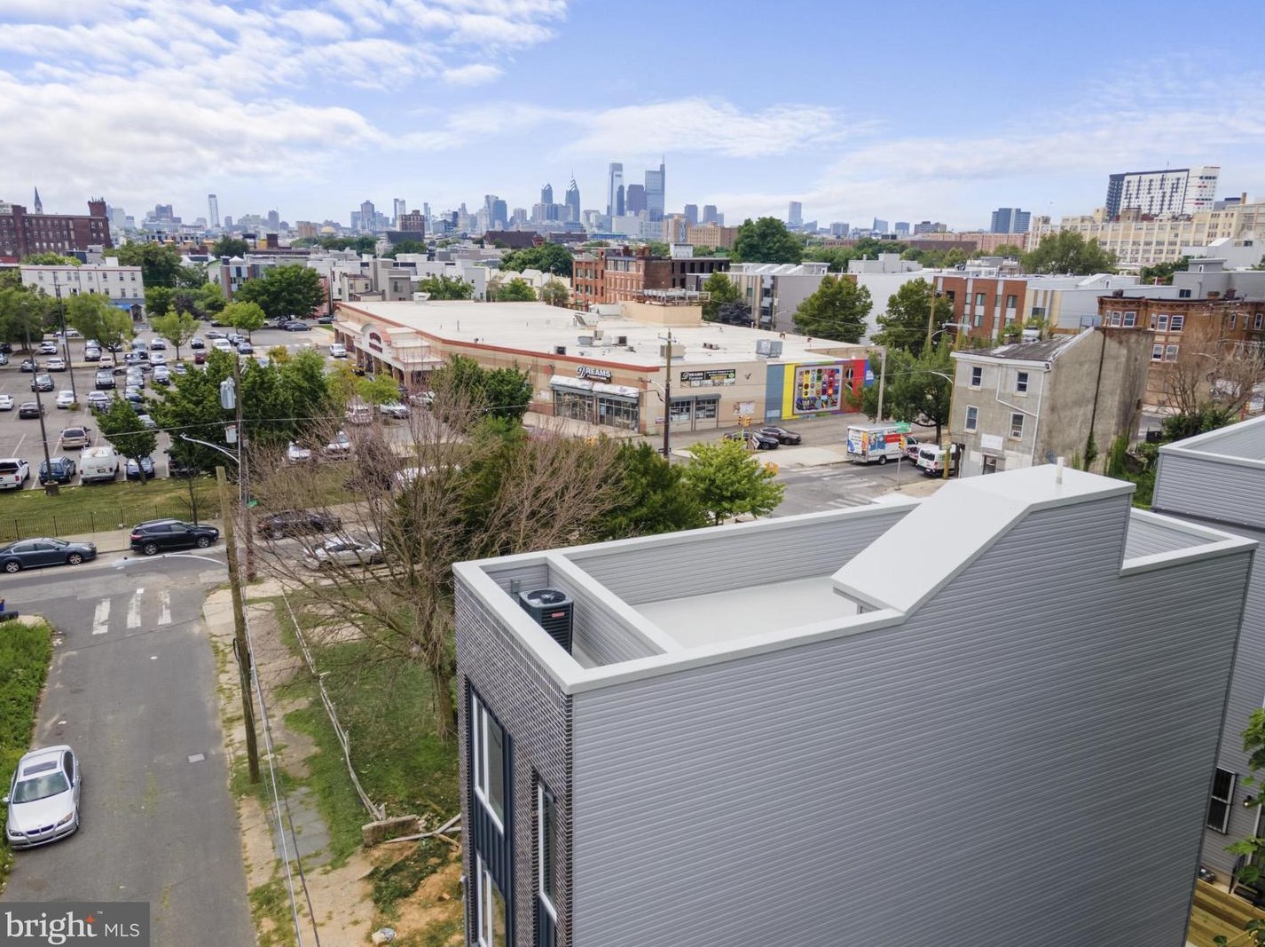 2010 N Randolph St #2, Philadelphia, PA 19122