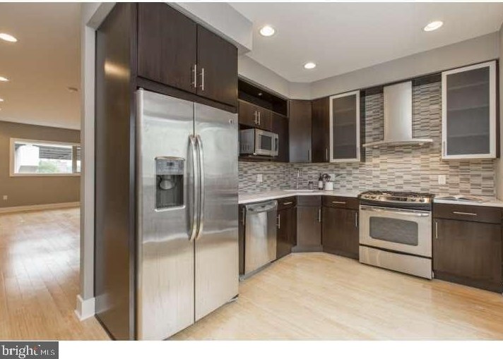 412 N Front St #26, Philadelphia, PA 19123