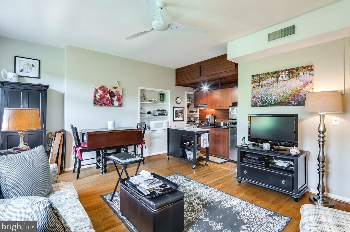 1725 Pine St #unit 3f, Philadelphia, PA 19103