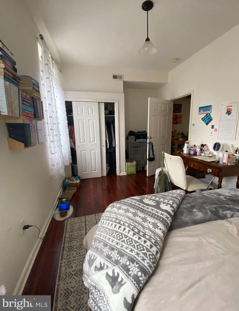 4019 Spring Garden St, Philadelphia PA  19104-2230 exterior