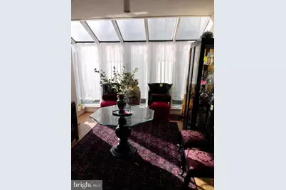 [Address not provided], Philadelphia, PA 19103 - Photo 12