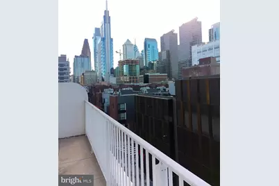 [Address not provided], Philadelphia, PA 19103 - Photo 40