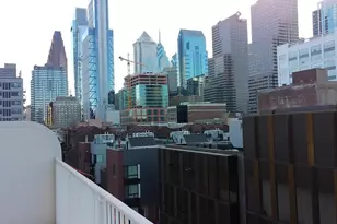 [Address not provided], Philadelphia, PA 19103 - Photo 40