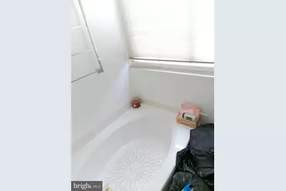 [Address not provided], Philadelphia, PA 19103 - Photo 36