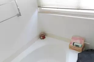 [Address not provided], Philadelphia, PA 19103 - Photo 36