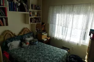 [Address not provided], Philadelphia, PA 19103 - Photo 22