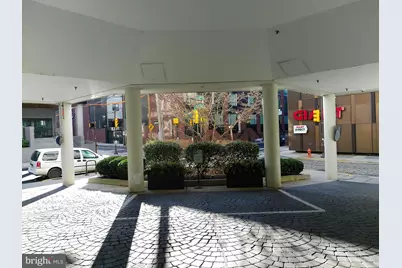 [Address not provided], Philadelphia, PA 19103 - Photo 2