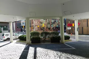 [Address not provided], Philadelphia, PA 19103 - Photo 2