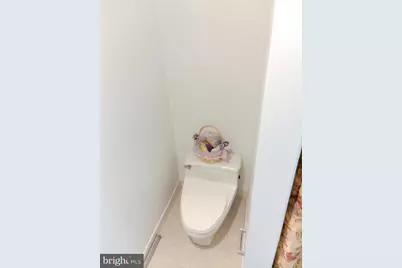 [Address not provided], Philadelphia, PA 19103 - Photo 38