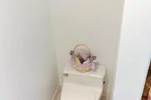 [Address not provided], Philadelphia, PA 19103 - Photo 38