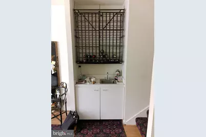 [Address not provided], Philadelphia, PA 19103 - Photo 14