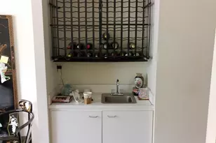 [Address not provided], Philadelphia, PA 19103 - Photo 14