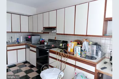 [Address not provided], Philadelphia, PA 19103 - Photo 20