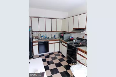 [Address not provided], Philadelphia, PA 19103 - Photo 18