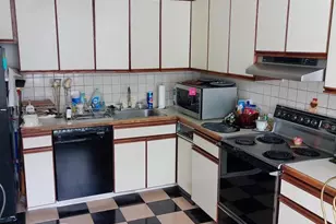 [Address not provided], Philadelphia, PA 19103 - Photo 18