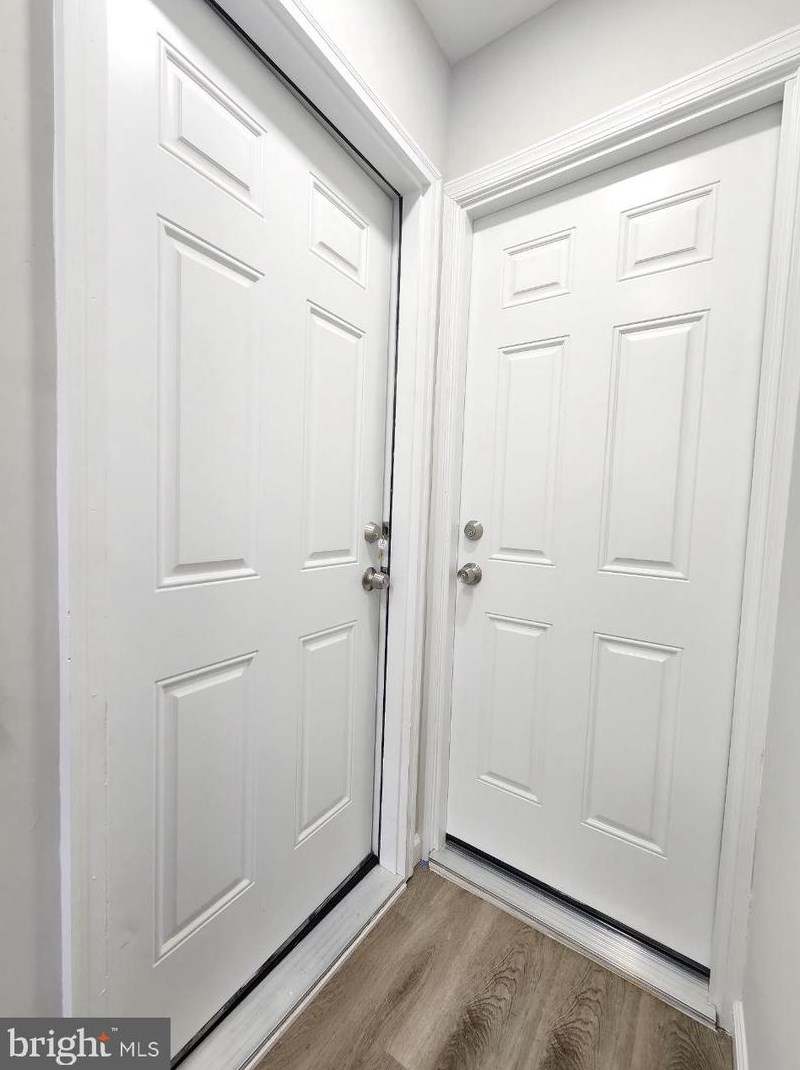 2649 7th St, Philadelphia, PA 19148-4609