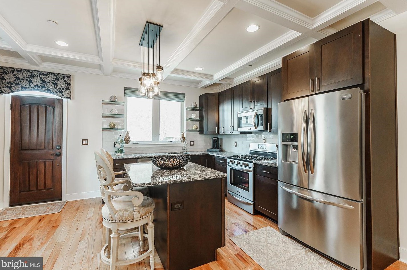 1935 Reed St, Philadelphia PA exterior