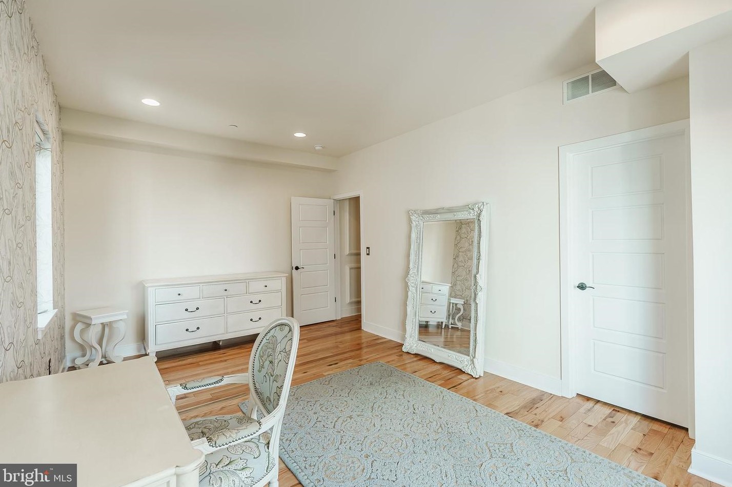 1935 Reed St, Philadelphia PA exterior