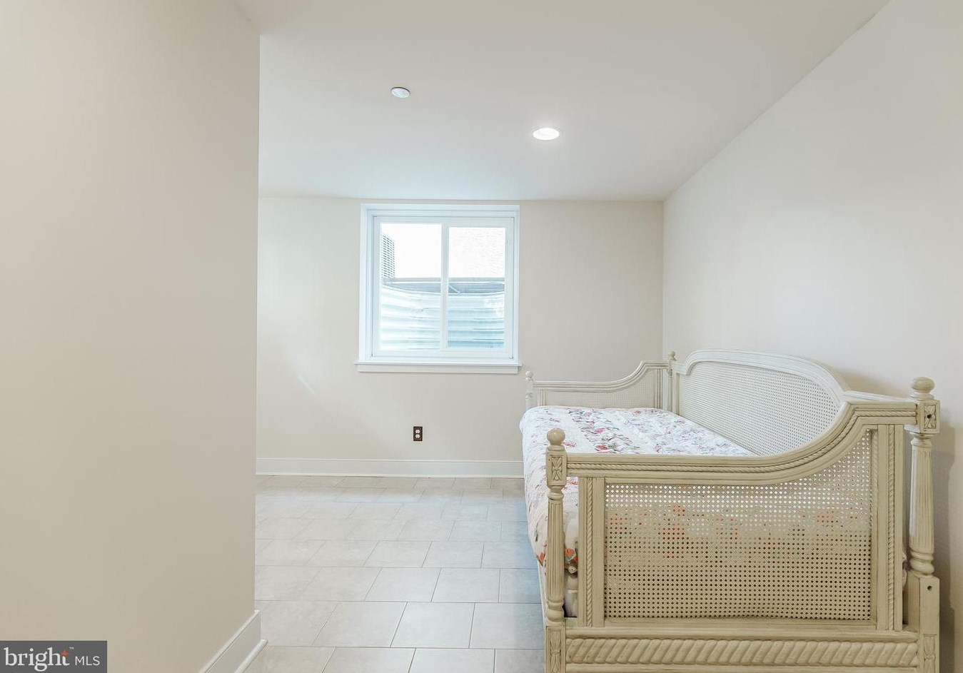 1935 Reed St, Philadelphia PA exterior