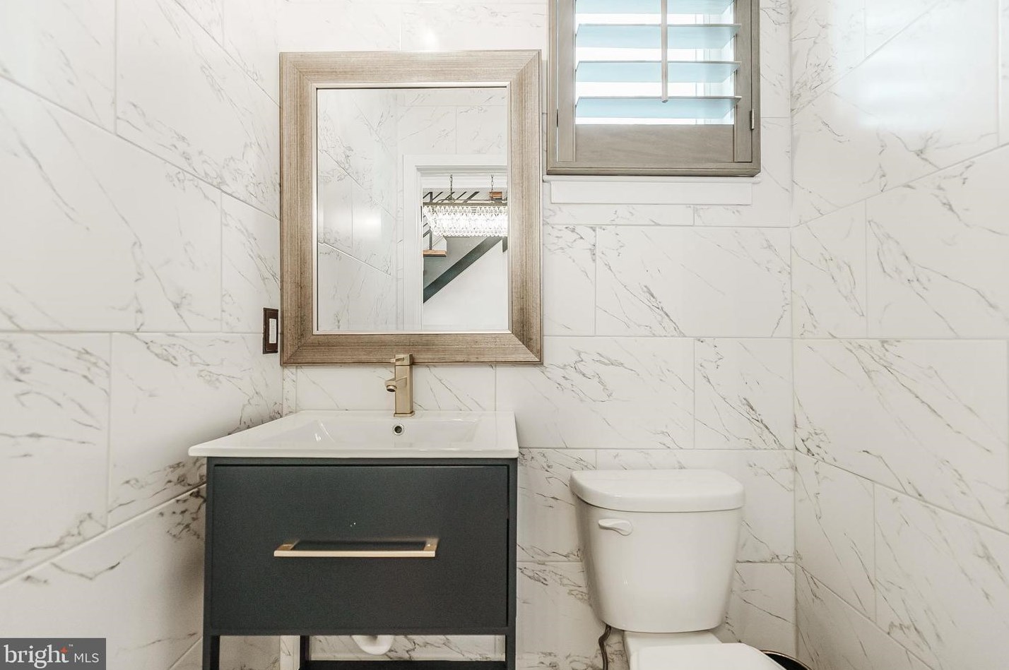 1935 Reed St, Philadelphia PA exterior