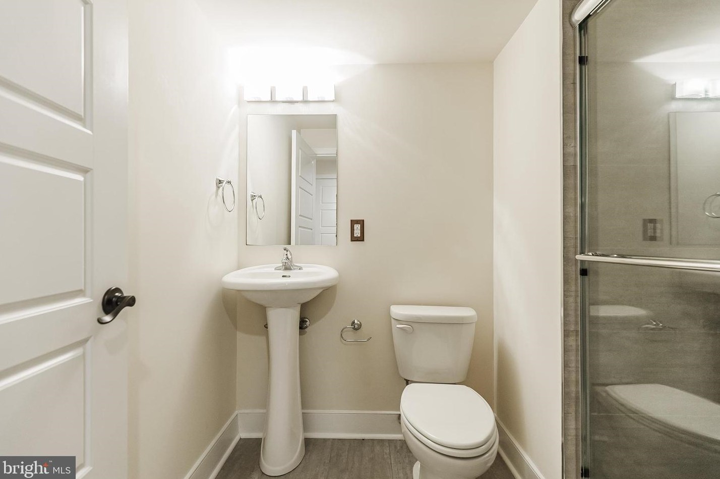 1935 Reed St, Philadelphia PA exterior