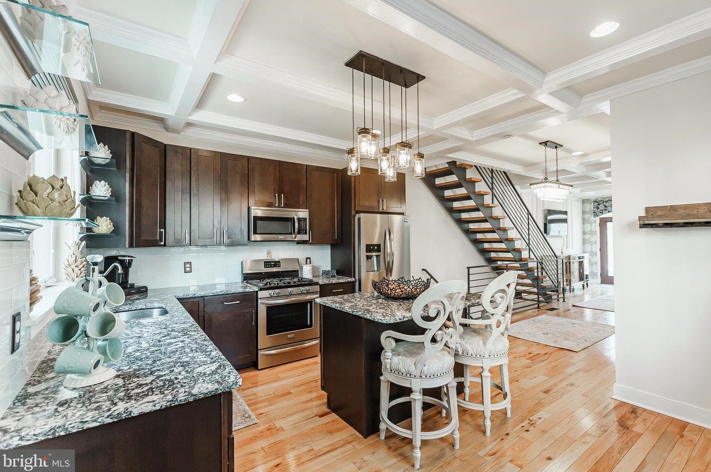 1935 Reed St, Philadelphia PA exterior