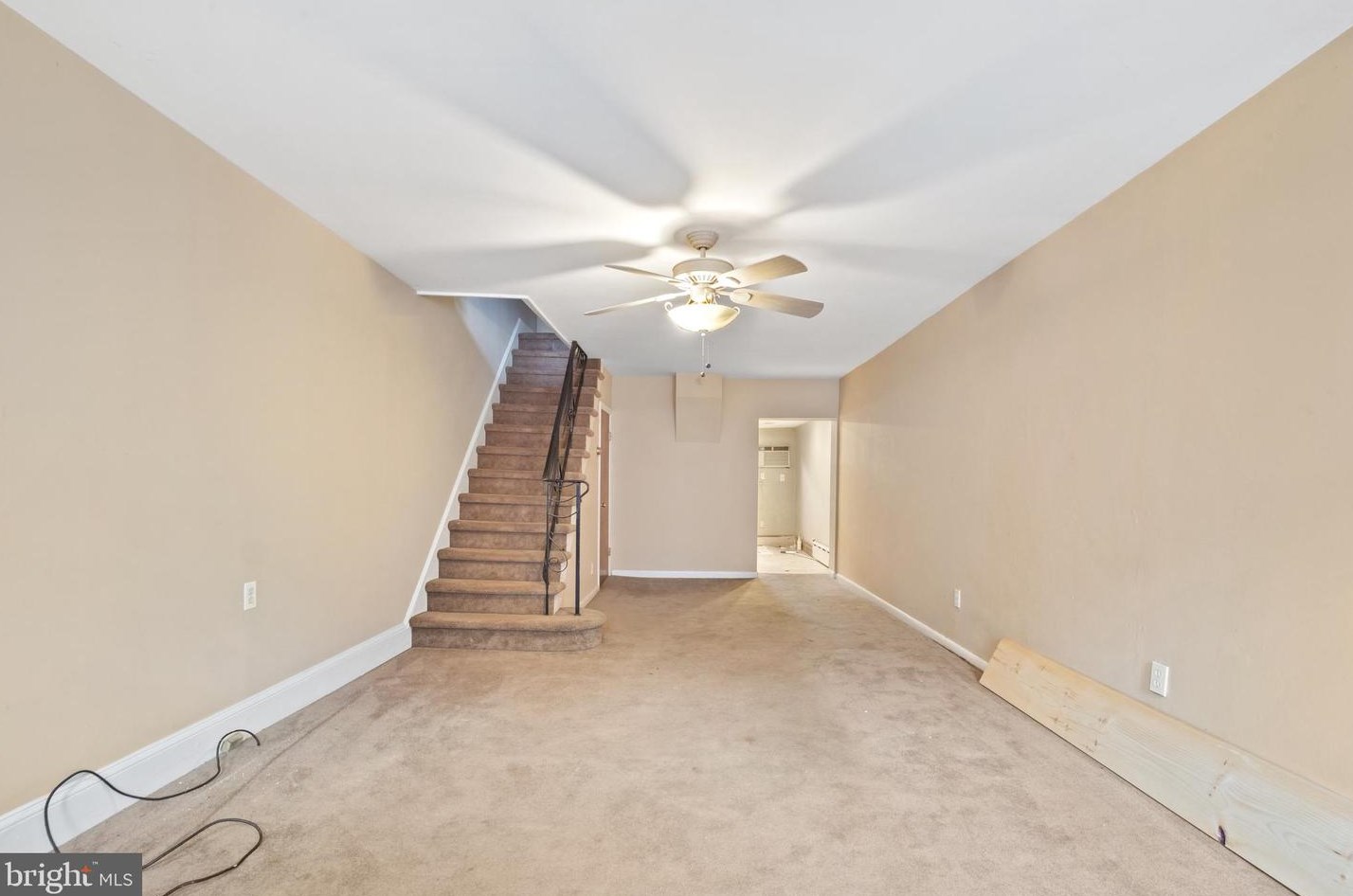 917 Sigel St, Philadelphia PA  19148-1620 exterior