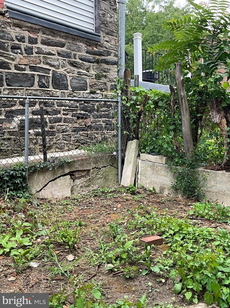 6616 Chew Ave, Philadelphia, PA 19119