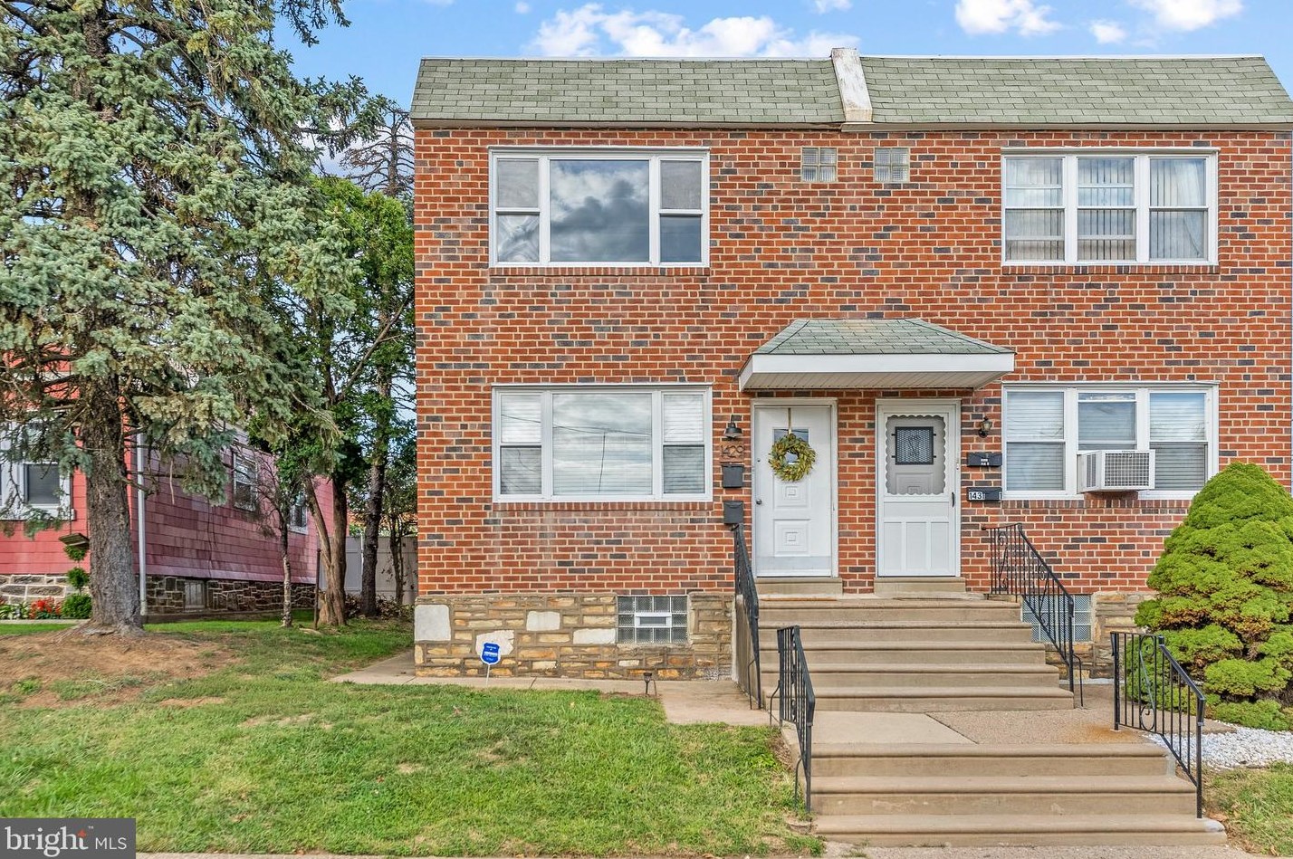 1429 Bleigh Ave, Philadelphia, PA 19111