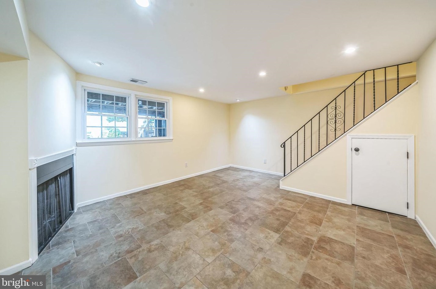226 Wharton St, Philadelphia, PA 19147-5336